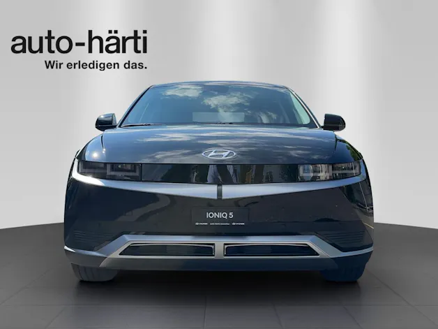 Hyundai Ioniq 5 72kW Amplia 4WD