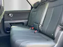 Hyundai Ioniq 5 72kW Amplia 4WD