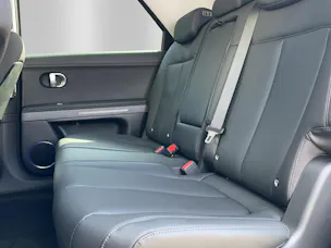 Hyundai Ioniq 5 72kW Amplia 4WD