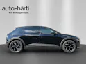 Hyundai Ioniq 5 72kW Amplia 4WD