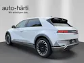 Hyundai Ioniq 5 77kW Vertex 4WD