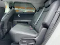 Hyundai Ioniq 5 77kW Vertex 4WD