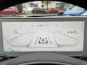 Hyundai Ioniq 5 77kW Vertex 4WD