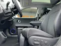 Hyundai Ioniq 5 77kW Vertex 4WD