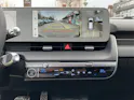 Hyundai Ioniq 5 77kW Vertex 4WD