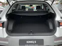 Hyundai Ioniq 5 77kW Vertex 4WD