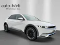 Hyundai Ioniq 5 77kW Vertex 4WD