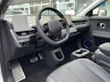 Hyundai Ioniq 5 77kW Vertex 4WD