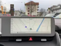 Hyundai Ioniq 5 77kW Vertex 4WD