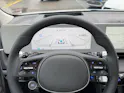 Hyundai Ioniq 5 77kW Vertex 4WD