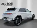 Hyundai Ioniq 5 77kW Vertex 4WD
