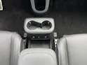 Hyundai Ioniq 5 77kW Vertex 4WD
