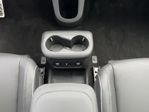 Hyundai Ioniq 5 77kW Vertex 4WD