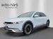 Hyundai Ioniq 5 77kW Vertex 4WD