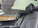 Hyundai Ioniq 5 77kW Vertex 4WD