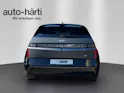 Hyundai Ioniq 5 N Line 84kWh 4WD