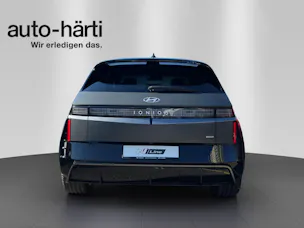 Hyundai Ioniq 5 N Line 84kWh 4WD