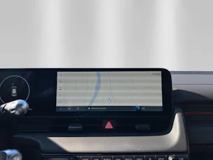 Hyundai Ioniq 5 N Line 84kWh 4WD