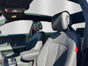 Hyundai Ioniq 5 N Line 84kWh 4WD