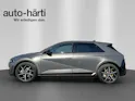 Hyundai Ioniq 5 N Line 84kWh 4WD