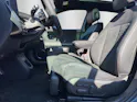 Hyundai Ioniq 5 N Line 84kWh 4WD