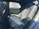 Hyundai Ioniq 5 N Line 84kWh 4WD