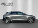Hyundai Ioniq 5 N Line 84kWh 4WD