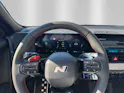Hyundai Ioniq 5 N Line 84kWh 4WD