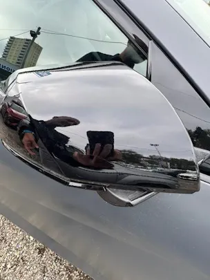 HYUNDAI Ioniq 5 N Line 84kWh 4WD