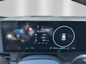 Hyundai Ioniq 5 N Line 84kWh 4WD