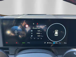 Hyundai Ioniq 5 N Line 84kWh 4WD