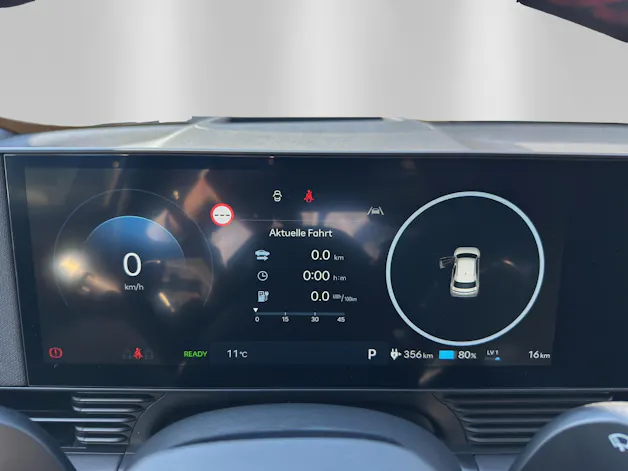 Hyundai Ioniq 5 N Line 84kWh 4WD
