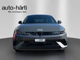 Hyundai Ioniq 5 N Line 84kWh 4WD