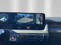 Hyundai Ioniq 5 N Line 84kWh 4WD