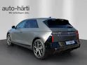 Hyundai Ioniq 5 N Line 84kWh 4WD