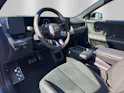 Hyundai Ioniq 5 N Line 84kWh 4WD