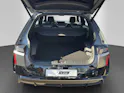 Hyundai Ioniq 5 N Line 84kWh 4WD