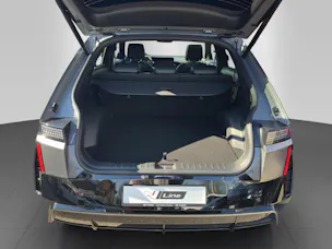 Hyundai Ioniq 5 N Line 84kWh 4WD