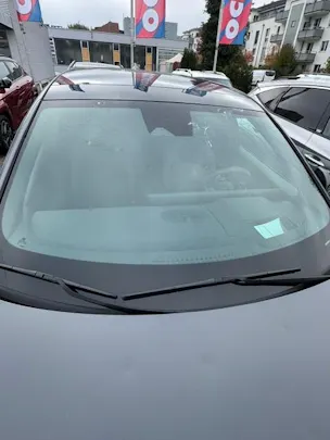 HYUNDAI Ioniq 5 N Line 84kWh 4WD