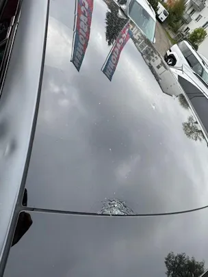 HYUNDAI Ioniq 5 N Line 84kWh 4WD