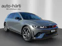 Hyundai Ioniq 5 N Line 84kWh 4WD