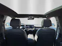 Hyundai Ioniq 5 N Line 84kWh 4WD