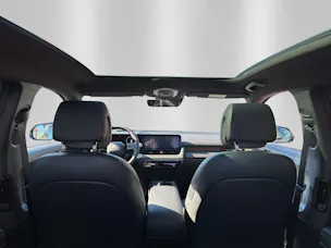 Hyundai Ioniq 5 N Line 84kWh 4WD