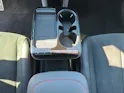 Hyundai Ioniq 5 N Line 84kWh 4WD