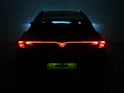 Cupra Formentor 2.0 TSI VZ 4Drive DSG