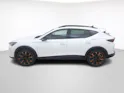 Cupra Formentor 2.0 TSI VZ 4Drive DSG