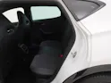 Cupra Formentor 2.0 TSI VZ 4Drive DSG