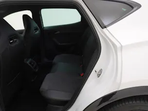 Cupra Formentor 2.0 TSI VZ 4Drive DSG