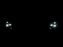 Cupra Formentor 2.0 TSI VZ 4Drive DSG