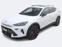 Cupra Formentor 2.0 TSI VZ 4Drive DSG